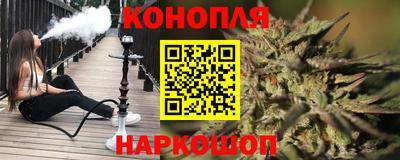 mdma Дубна