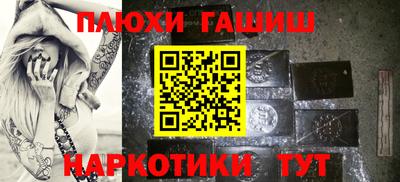 mdma Дубна
